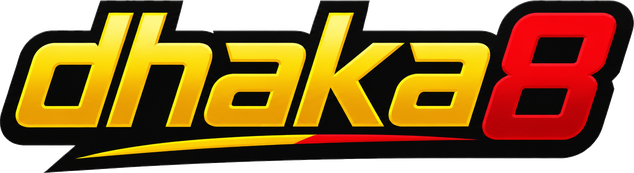 dhaka8